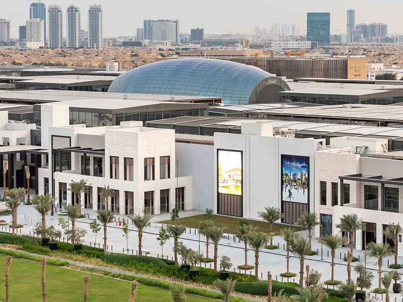 Dubai-Hills-Mall-Tease-Image-800x600px