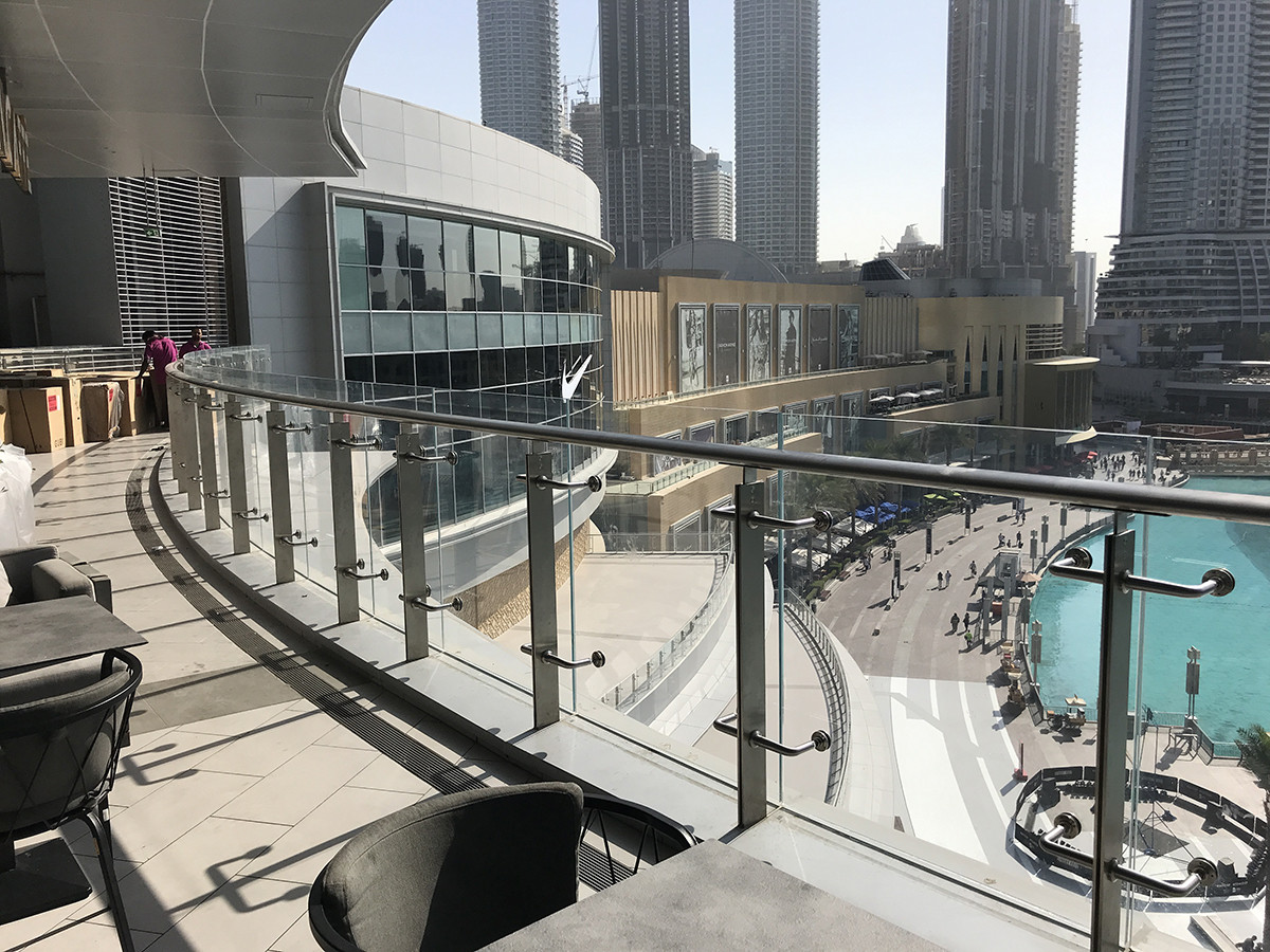 Dubai-Mall-Terrace-3a