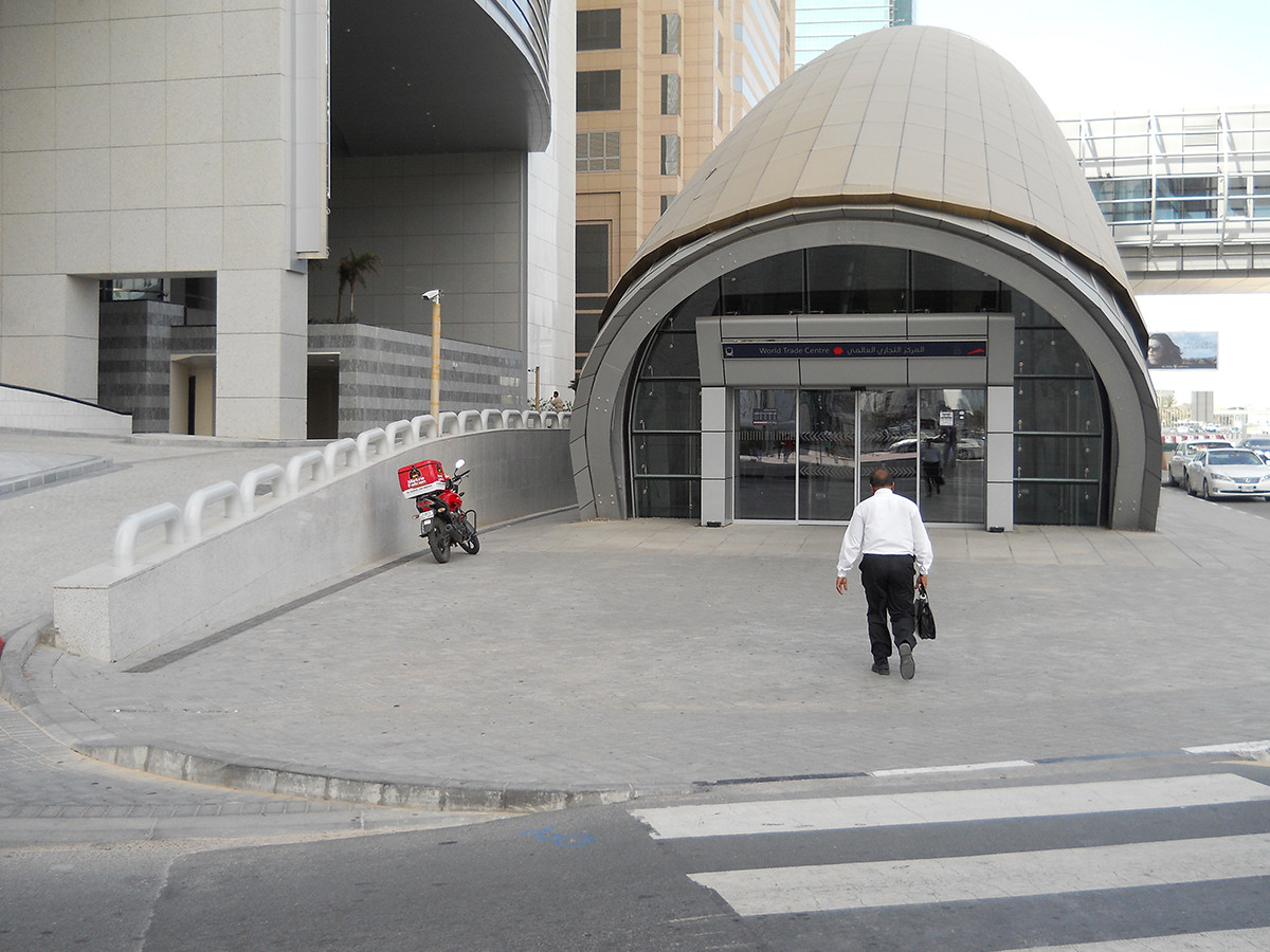DXB-Metro-1
