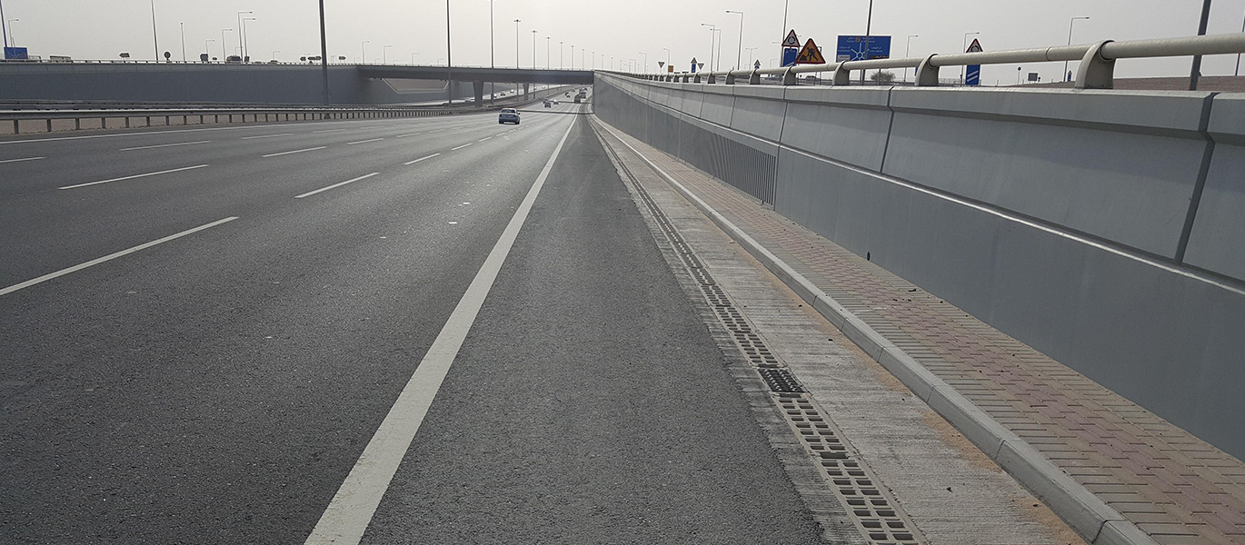 Dukhan-Highway-Top-page-image-1370x600px