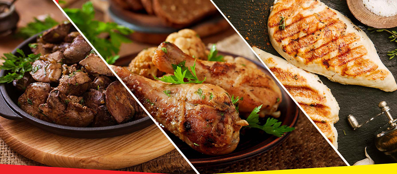 Khazan Food Factory in Kuwait Khazan Food Factory in Kuwait