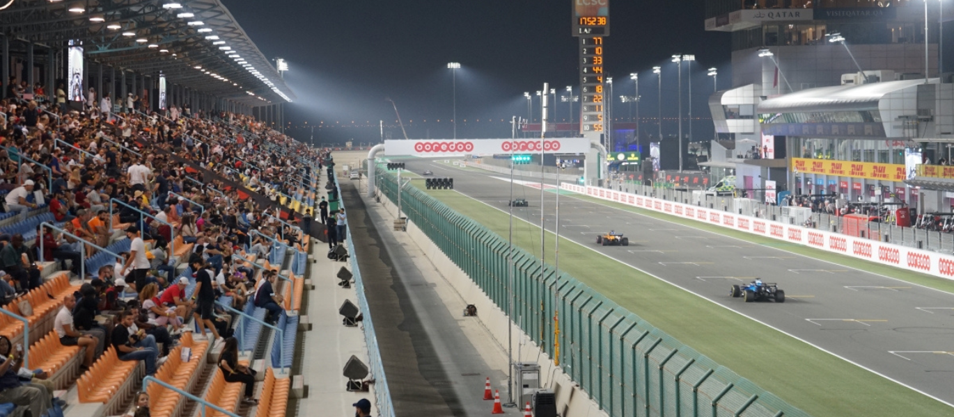 Image-ACO-gcc-Lusail International Circuit-Header 2