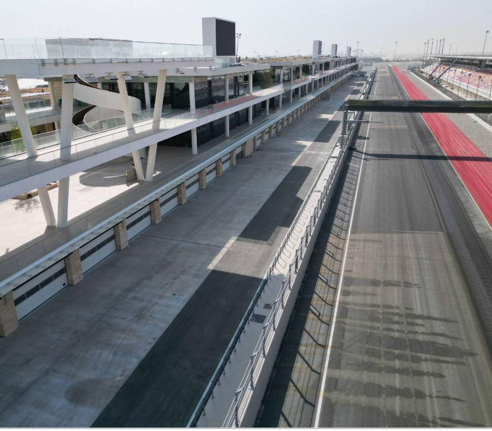 Image-ACO-gcc-Lusail International Circuit-Pitlane