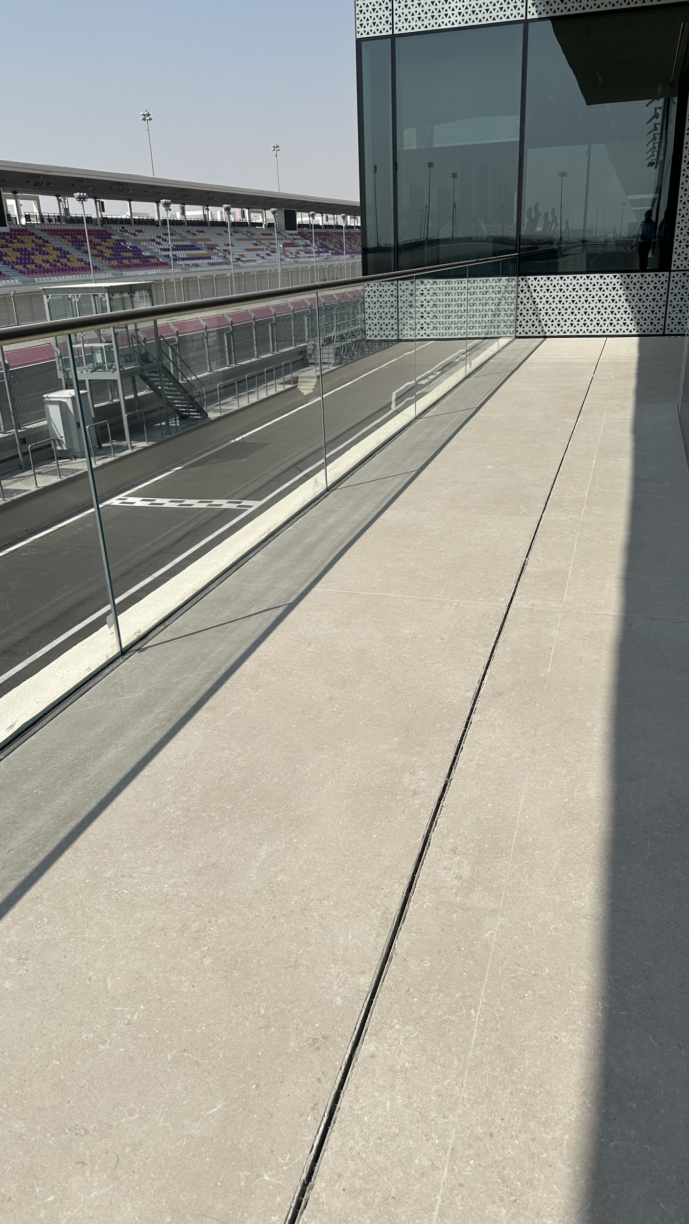 Image-ACO-gcc-Lusail International Circuit1
