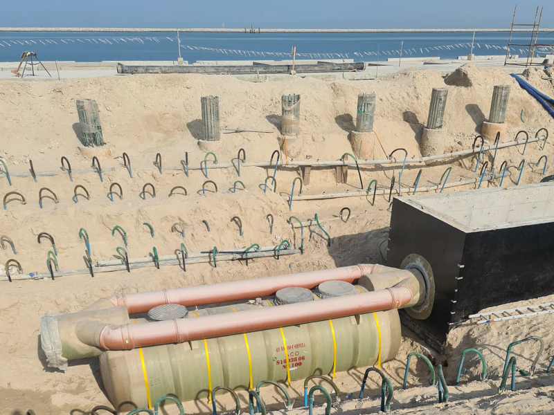 SEPCO projects in Saudi Arabia SEPCO-Tease-Image-800x600px