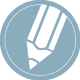 Icon-Design-Advantages