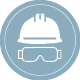 Icon-Installation-Advantages