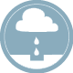 Icon-Operation-Advantages