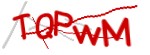 Enter the character string shown in the picture